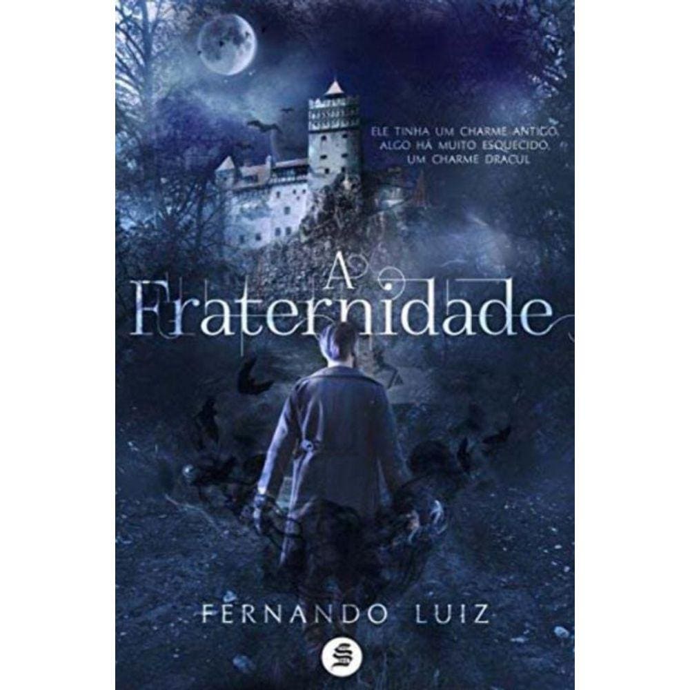 a Fraternidade