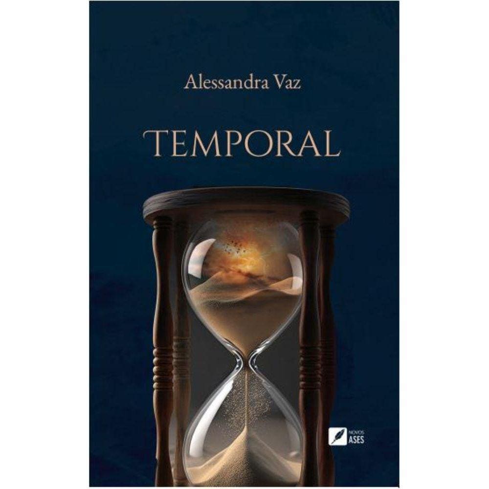 Temporal
