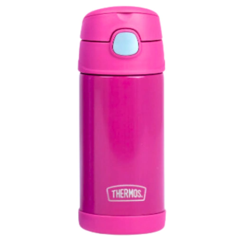 Garrafa Térmica Thermos Foogo 350ML