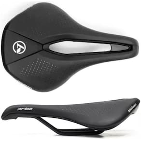 Selim Vazado Absolute Prime 156mm e Prime 165mm