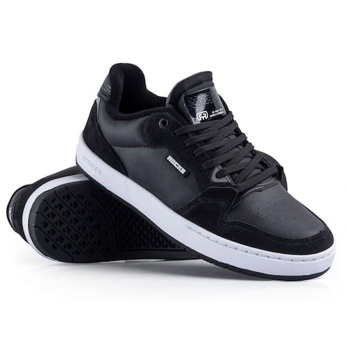 Pro Model Tenis Marcelo Formiga Tênis Hocks Do Vale SS Classic