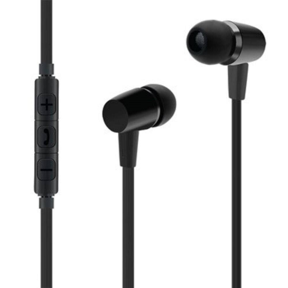 Fone de Ouvido I2go Proear013