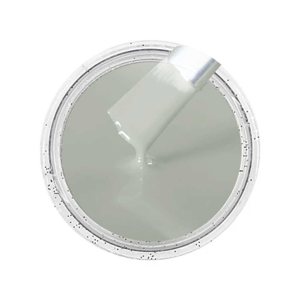 Cor Sólida Branco Papiro Ag - Ral9018 100G