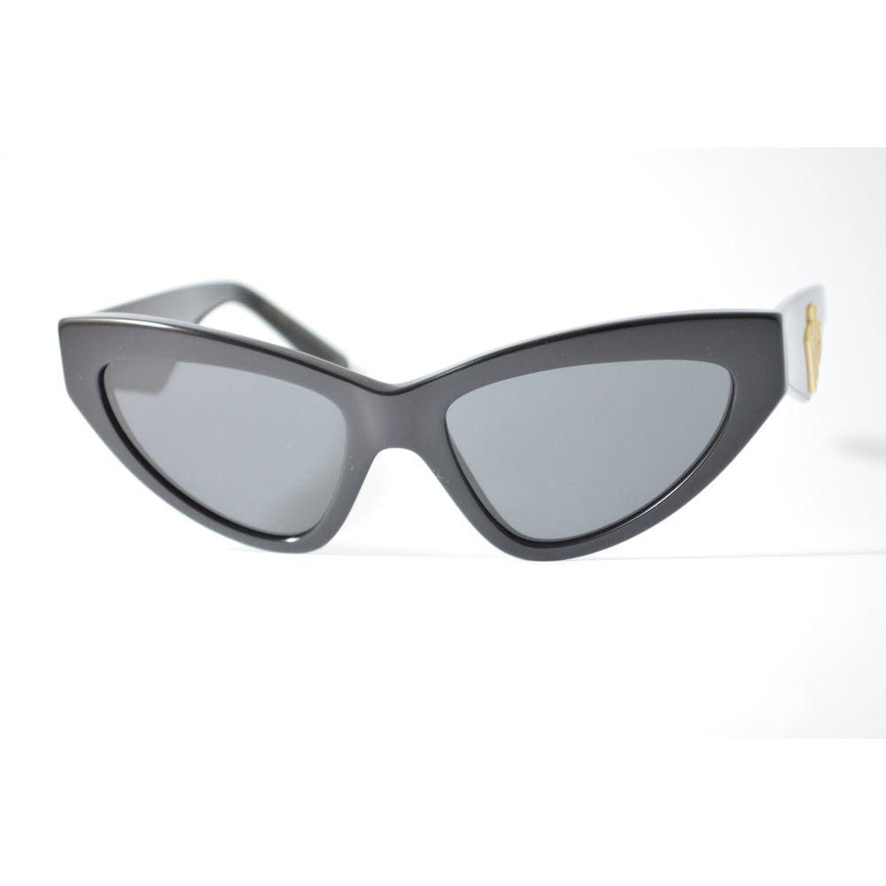 óculos de sol Dolce & Gabbana mod DG4439 501/87