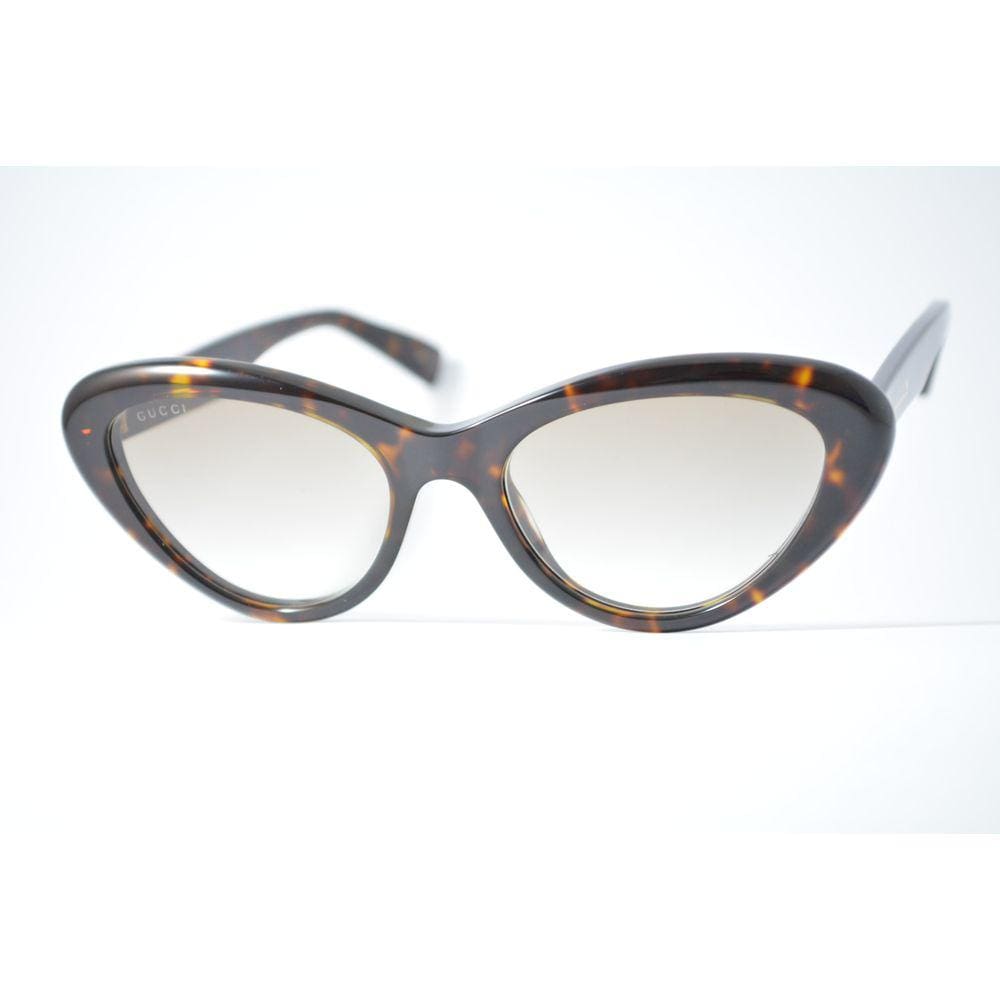 óculos de sol Gucci mod gg1170s 002