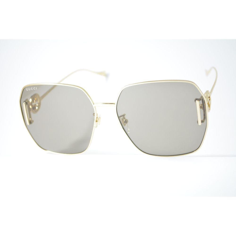 óculos de sol Gucci mod gg1207sa 005
