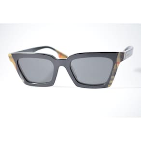 óculos de sol Burberry mod B4392-u 4055/87