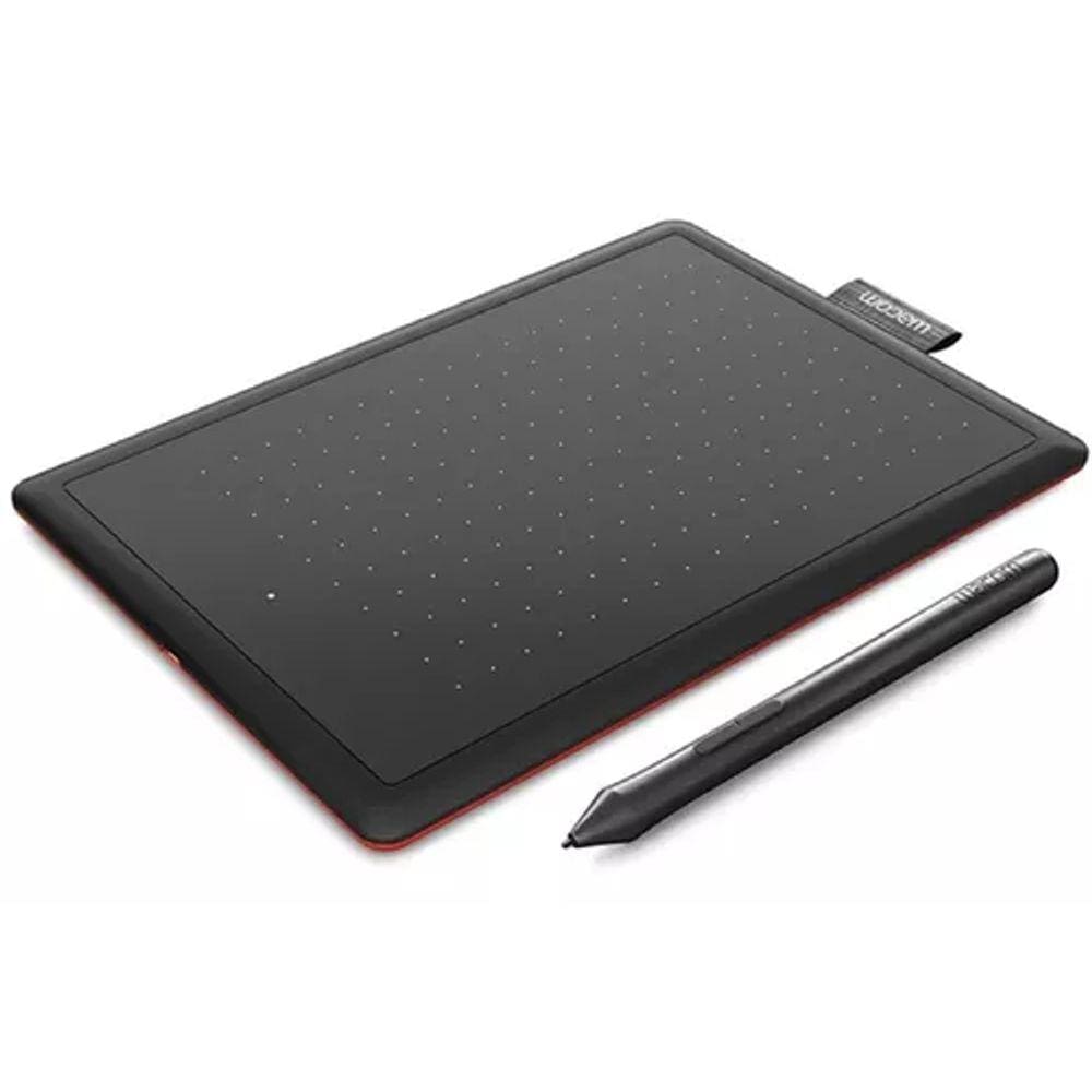 Mesa Digitalizadora Deluxe - Table One - Ctl472