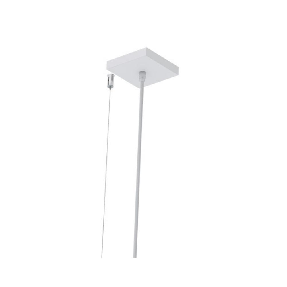 Kit Taschibra Para Luminária Pendente/Linear/Vetor Bivolt