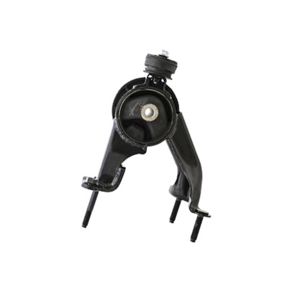Coxim Traseiro Motor Authomix Corolla Altis 2010 até 2014