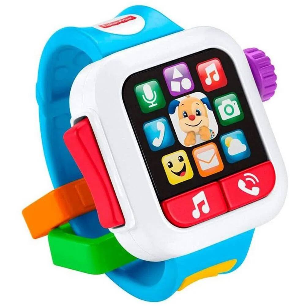 M13 discount w13h smartwatch