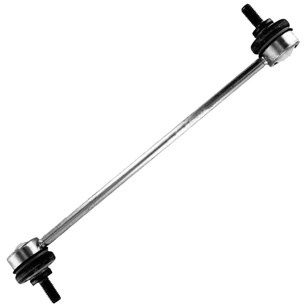 Bieleta Estabilizadora Argo Cronos Pulse Dianteiro Newparts