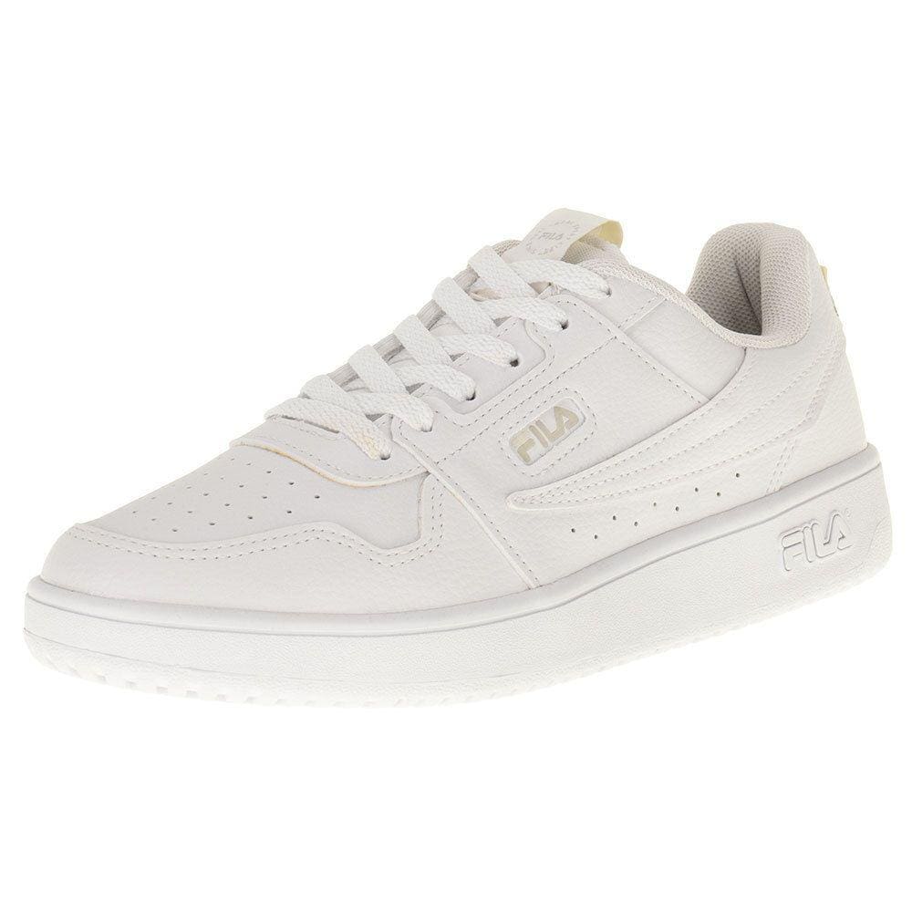 Tênis Masculino Acd Classic Fila - F01l00207