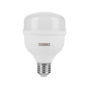 6 Lâmpadas High Led Tkl 110 20w - Taschibra 6500k (branca)
