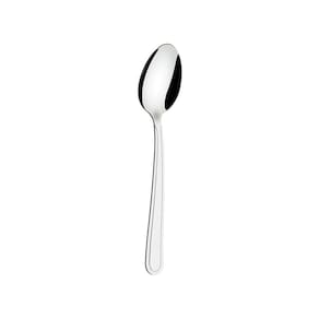 Kit - Jogo De Facas, Garfos E Colheres Búzios 36 Peças Em Aço Inox Ibag - Tramontina