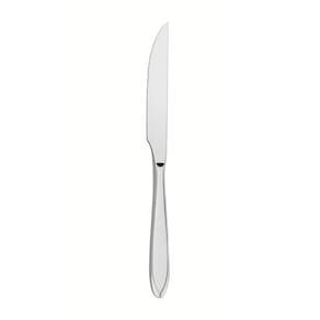 Kit - Jogo De Faca E Garfo Luxo Laguna 120 Peças Em Aço Inox Itop - Tramontina