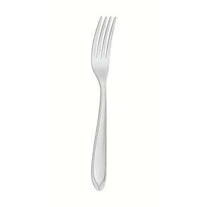 Kit - 48 Garfos De Mesa Luxo Laguna Em Aço Inox Gitop - Tramontina