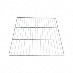 Grelha Grade Forno Itália 60 (firi60/feri60) 44 X 58 - Venâncio