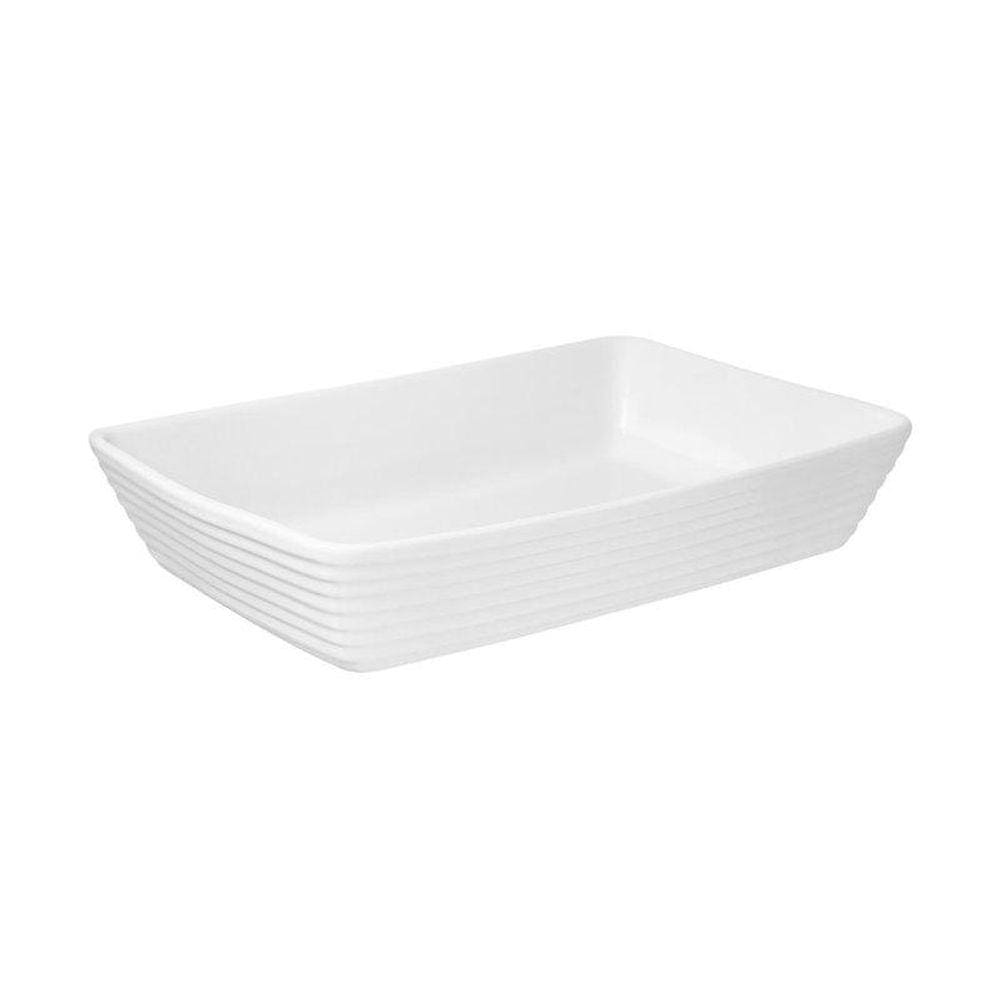 Assadeira Refratária Home Style Linna