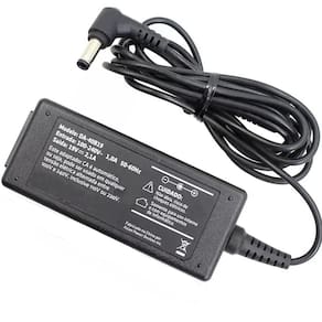 Fonte Carregador Para Notebook Positivo Stilo Xr3501 19V