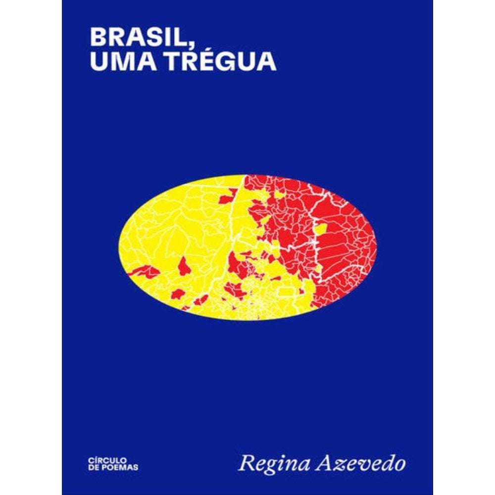 Brasil, Uma Trégua