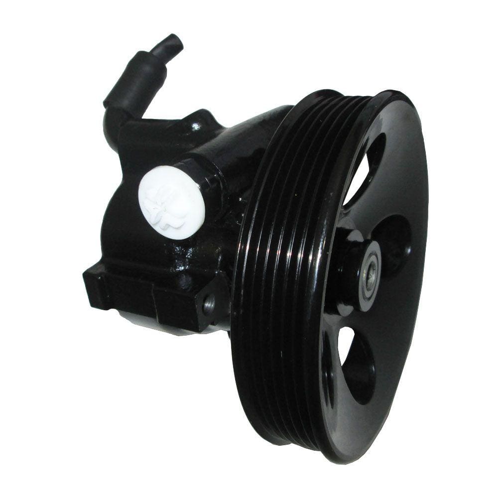 Bomba Hidraulica Gm Celta Corsa Prisma Flex 1.0/1.4 05/09