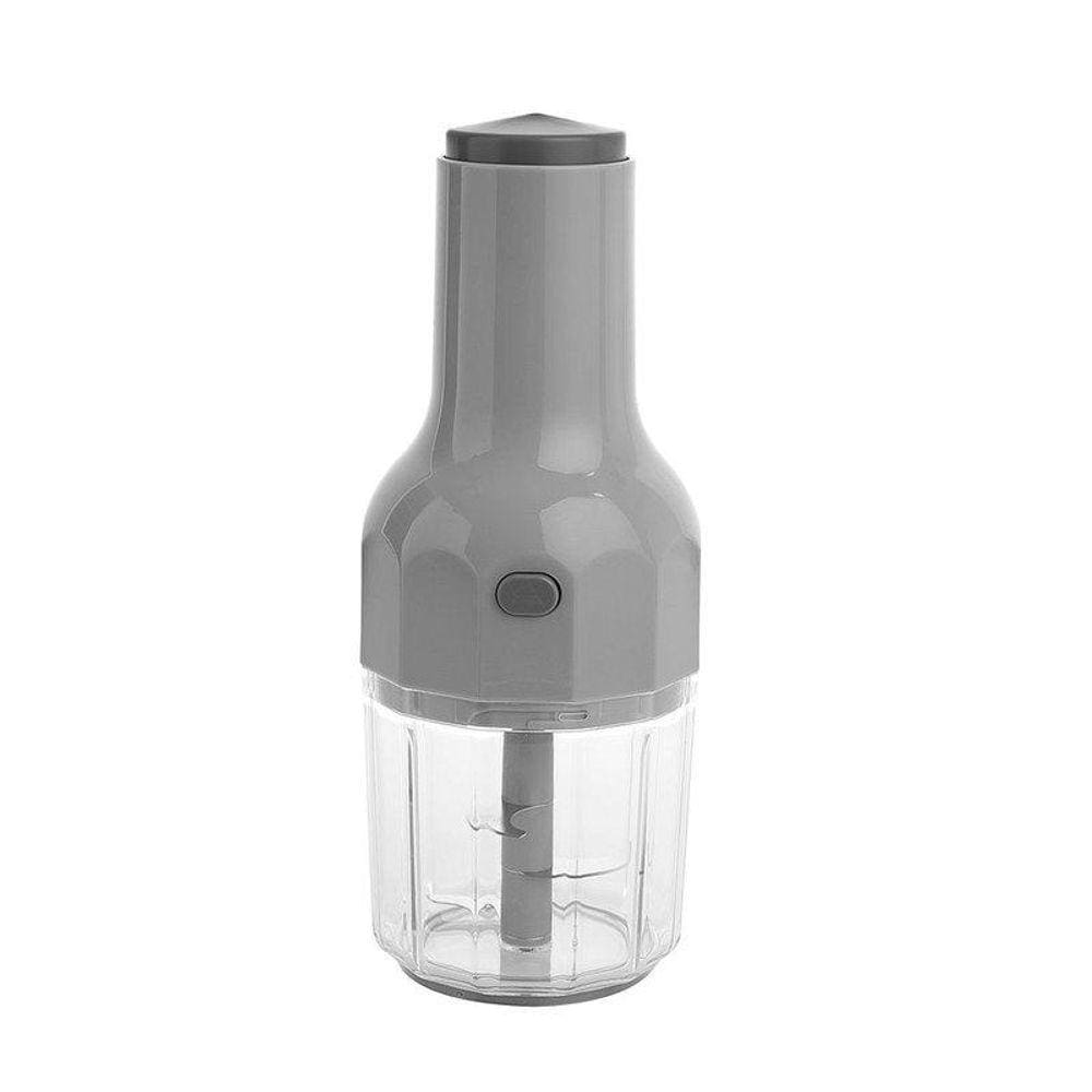 Processador de Alimentos Home Style Cocinero