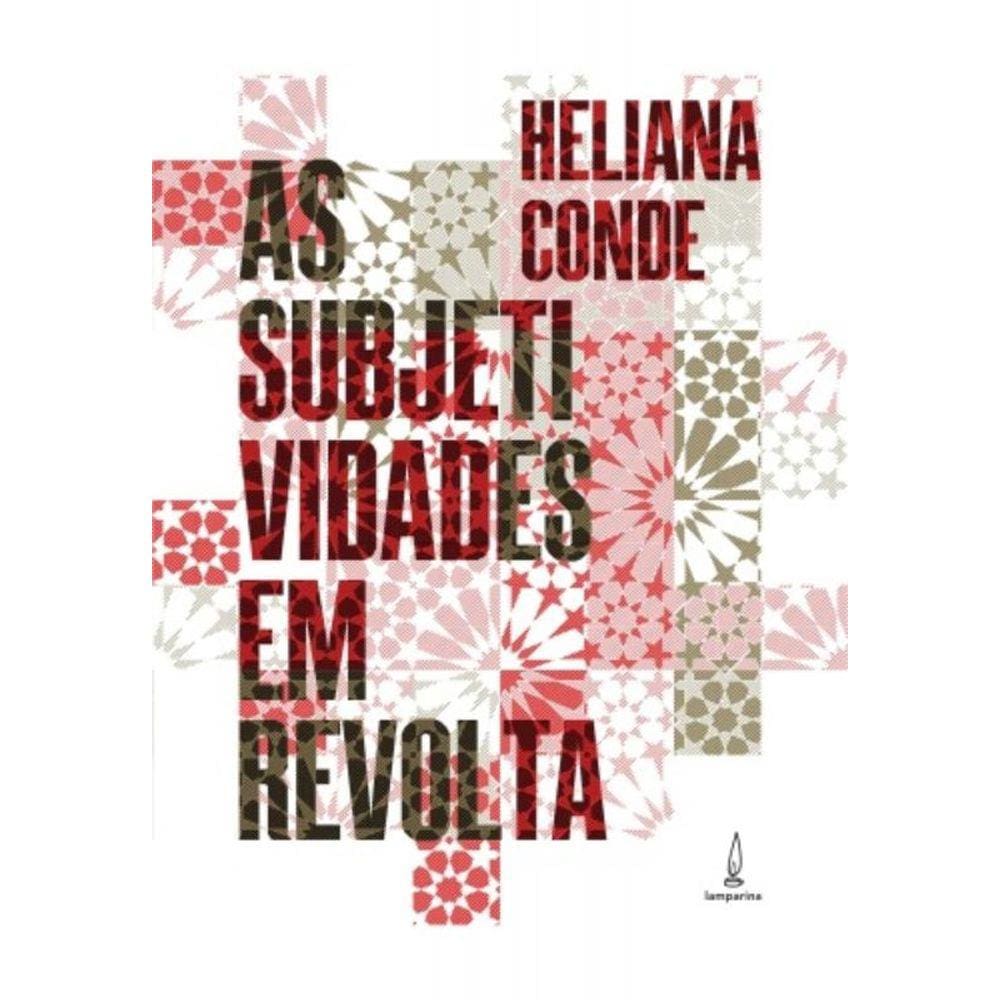 Heliana de Barros Conde Rodrigues