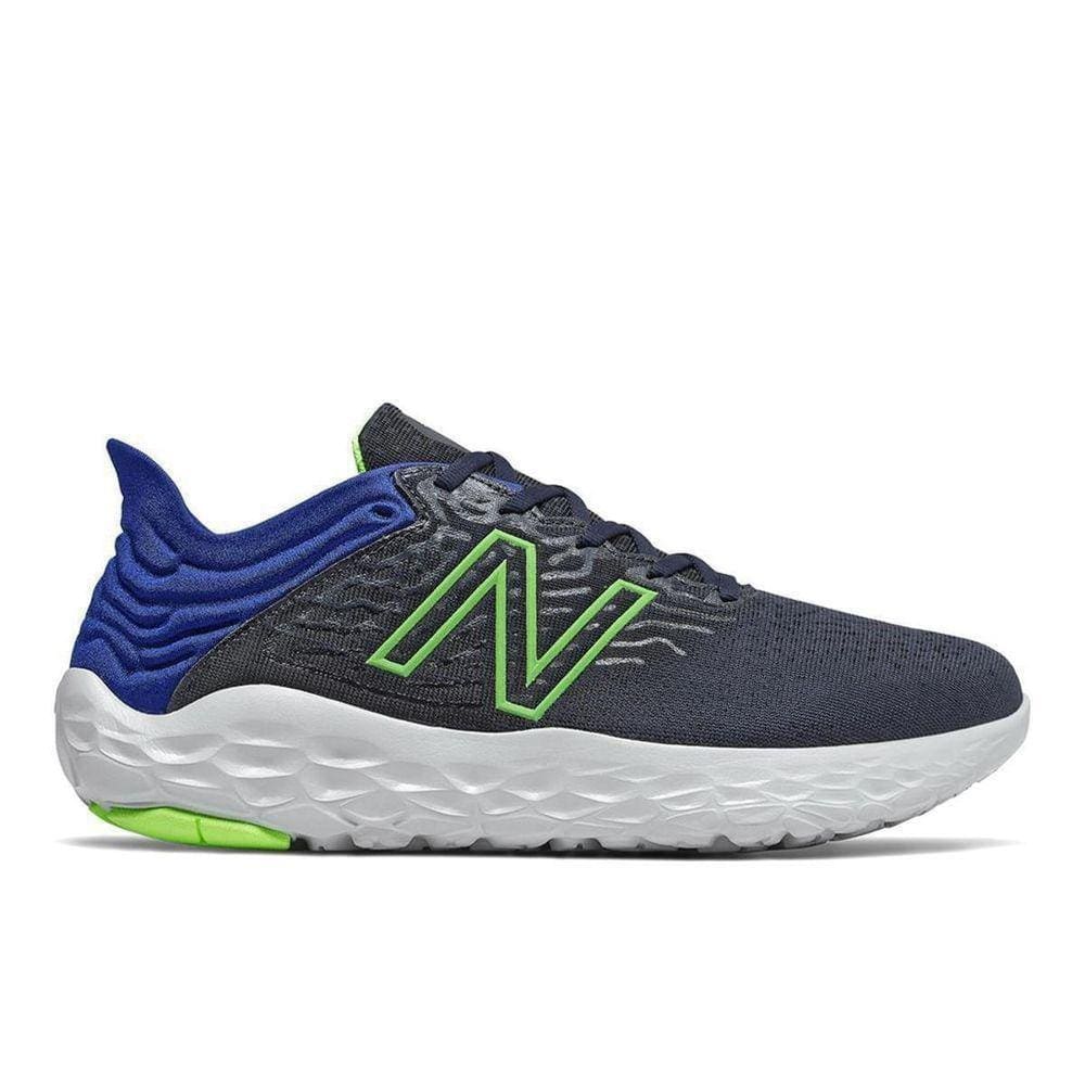 New balance 830 v3 new arrivals