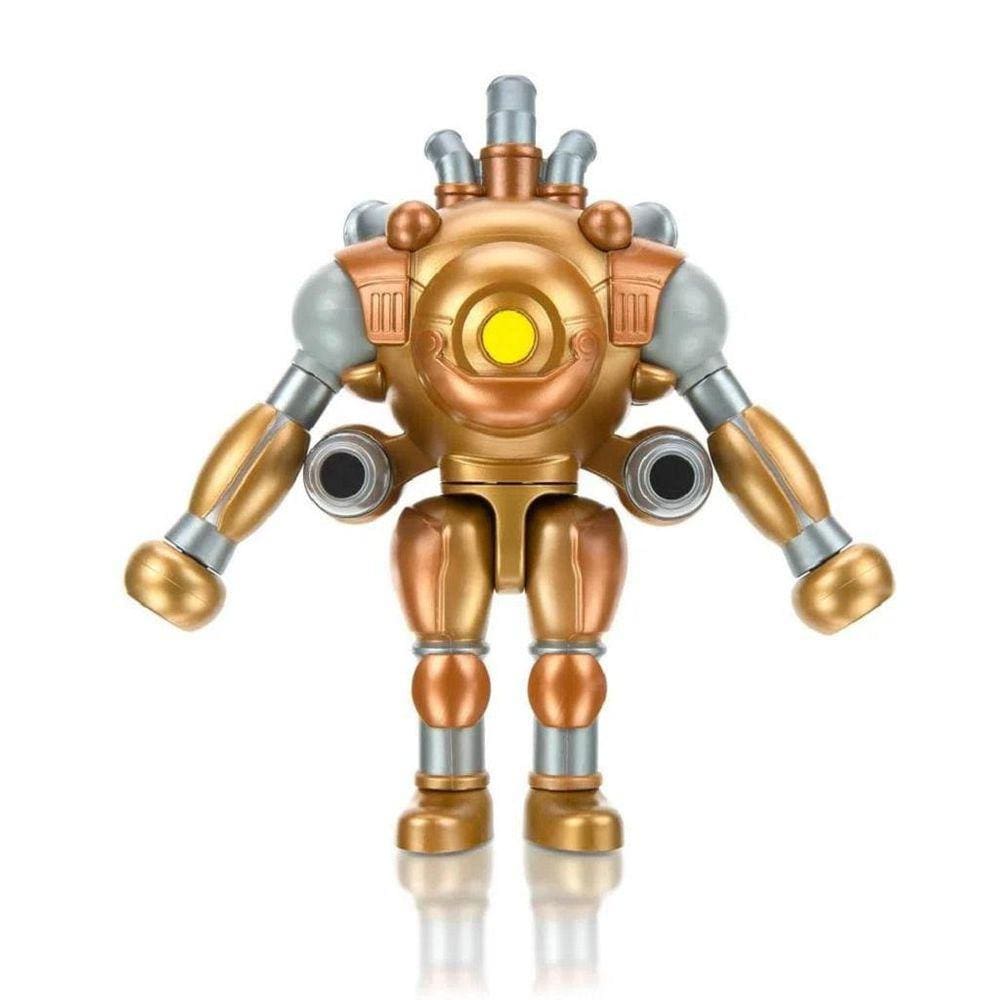 Roblox Set Dugeon Quest Fusion Goliath Throwdown 3261 Sunny