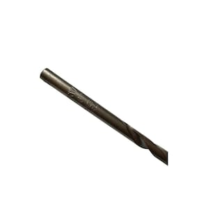 Broca Para Concreto Standard 6,0mmx100mm - Irwin