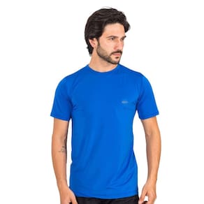 Camiseta Masculina Esportiva Academia Fresca Actvitta 40004.2