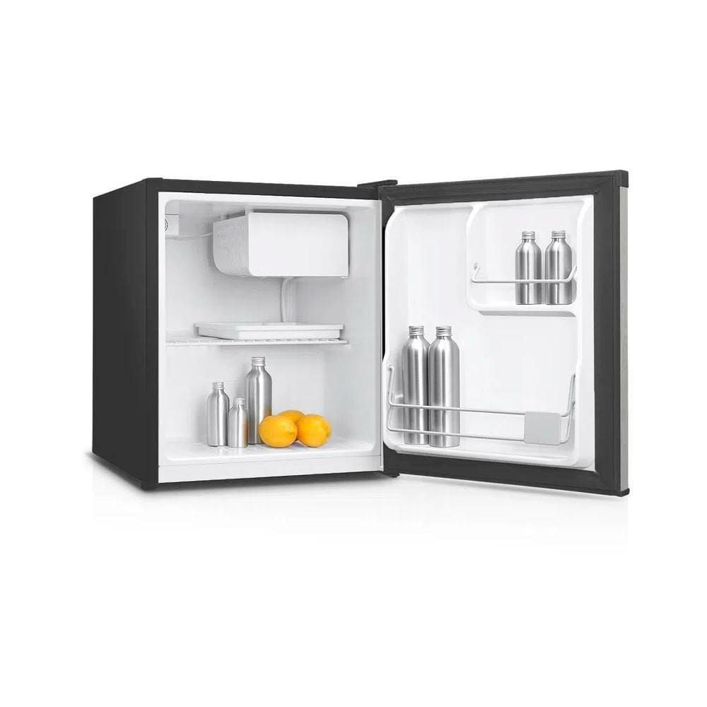 Frigobar Compacto Porta Reversível Pfg50P 47L Philco 220V