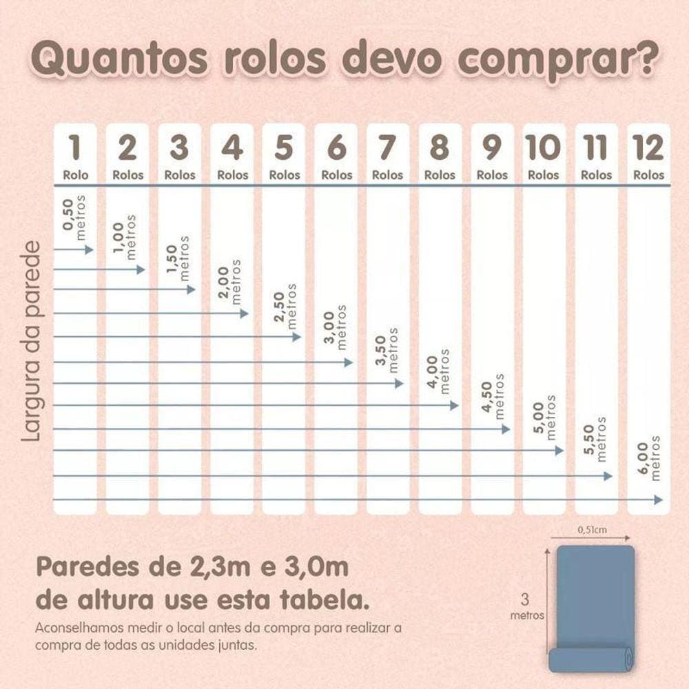 Papel Parede Marmore Bege Bahia Autocolante Sala Cozinha