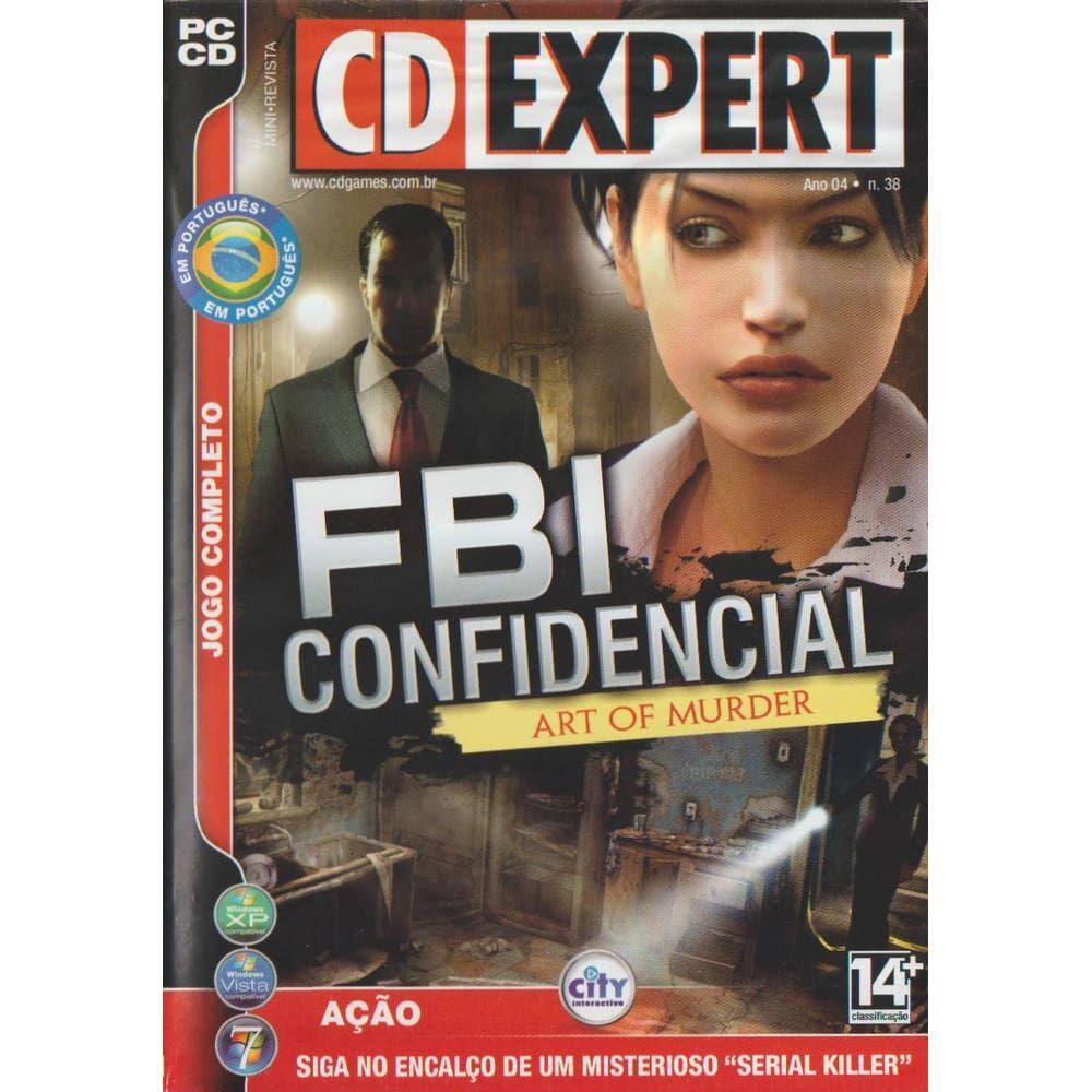 Revista Cd Expert Arma Armed Assault Jogo Completo Pc