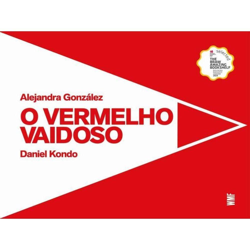 xadrez vermelho wallpaper ver27::Appstore for Android