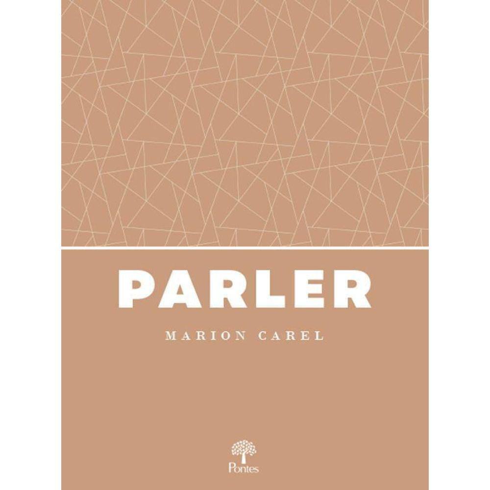Parler