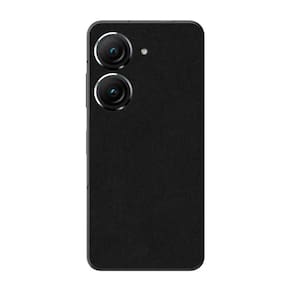 Capa Adesivo Skin351 Verso Para Asus Zenfone 9 (2022)