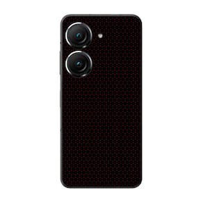 Capa Adesivo Skin362 Verso Para Asus Zenfone 9 (2022)