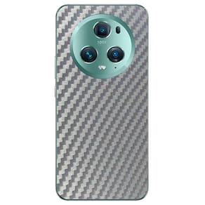 Capa Adesivo Skin350 Verso Para Honor Magic 5 Pro