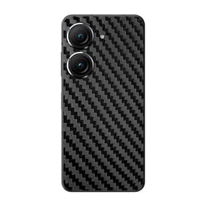 Capa Adesivo Skin349 Verso Para Asus Zenfone 9 (2022)