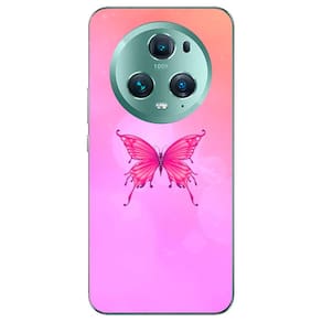 Capa Adesivo Skin163 Verso Para Honor Magic 5 Pro