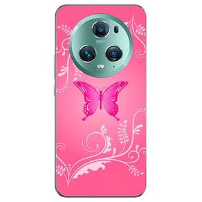 Capa Adesivo Skin361 Verso Para Honor Magic 5 Pro