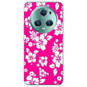 Capa Adesivo Skin182 Verso Para Honor Magic 5 Pro