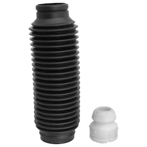 Kit Batente Coifa Amortecedor HB20 2012 a 2023 Dianteiro