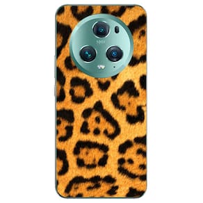 Capa Adesivo Skin575 Verso Para Honor Magic 5 Pro