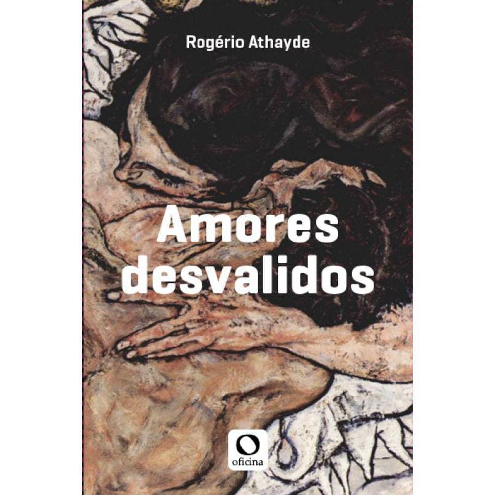 Amores desvalidos