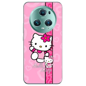 Capa Adesivo Skin378 Verso Para Honor Magic 5 Pro