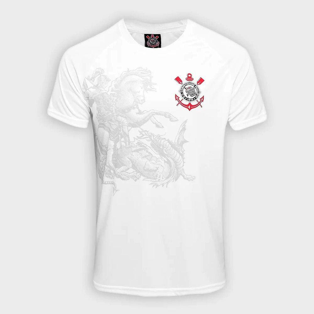 CAMISA DO CORINTHIANS 💎💋😝 #roblox #robuxgrátis #grupos #camisa #cor