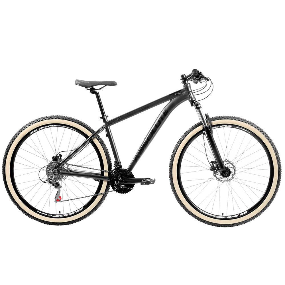 Bicicleta trek marlin online 5 sparta